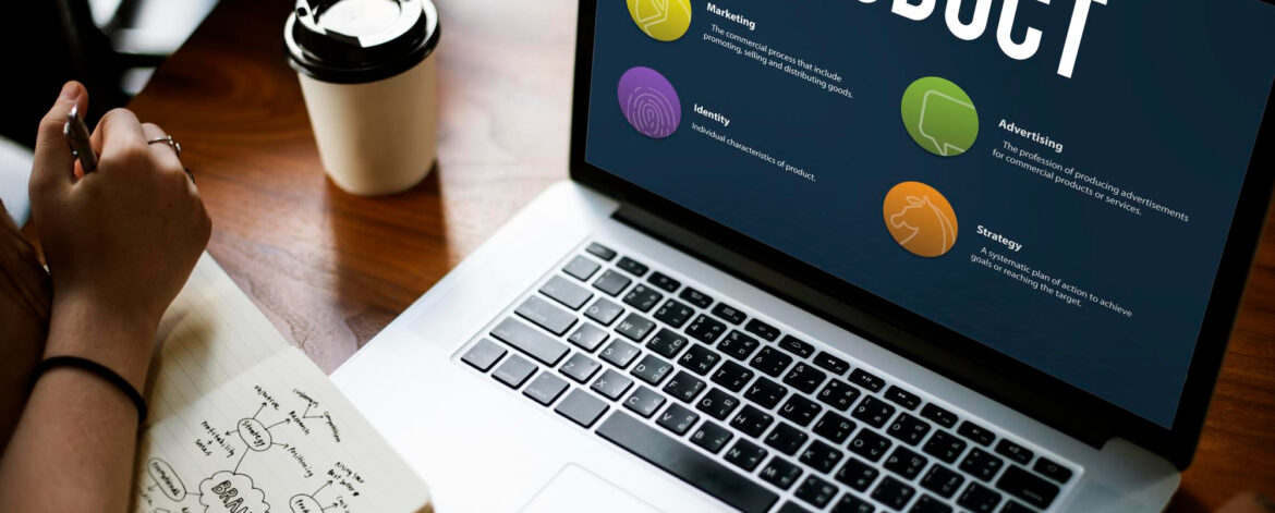 PRODUCT DEVELOPMENT LIFE CYCLE