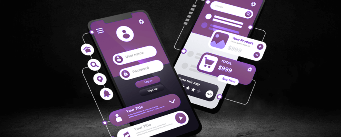 mobile app development mobile app development