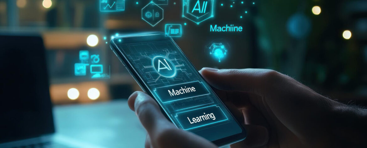 mobile app.jpg mobile app.jpg