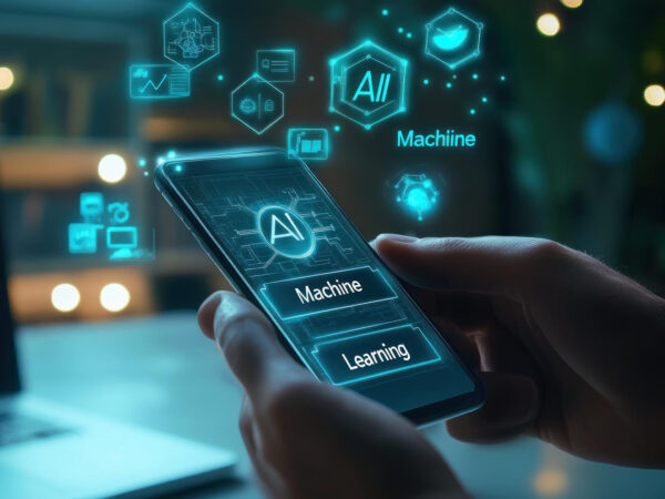 mobile app.jpg mobile app.jpg