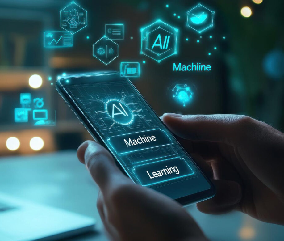 mobile app.jpg mobile app.jpg