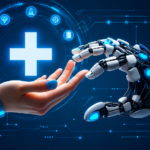AI in Healthcare App