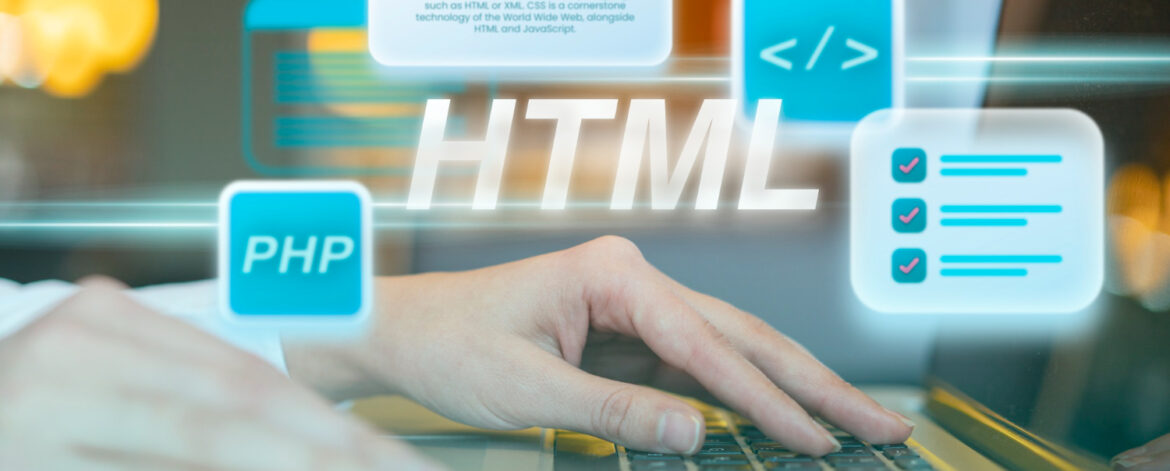 Modern Website Development01 Modern Website Development01
