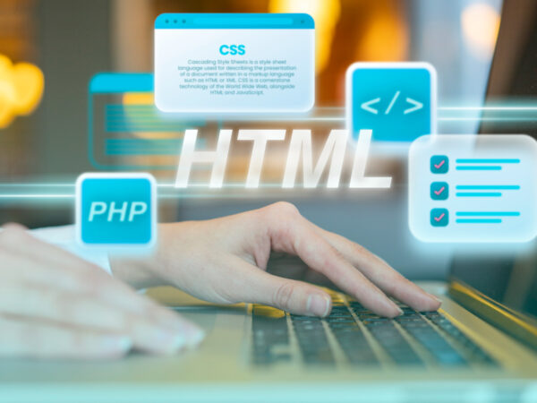 Modern Website Development01 Modern Website Development01