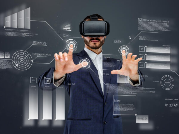 The Future of IT Services in 2026 Trend The Future of IT Services in 2026 Trend