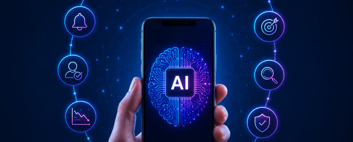 Top AI App Features Top AI App Features
