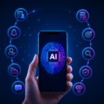 Top AI App Features